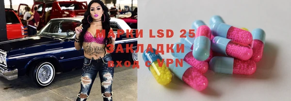 PSILOCYBIN Алексеевка