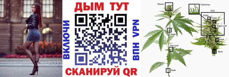 Марихуана тримм  Бокситогорск 